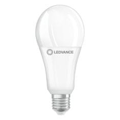 Osram LEDVANCE LED CLASSIC A 150 DIM P 20W 827 FR E27 4099854044038