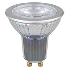 Osram LEDVANCE LED PAR16 100 36d DIM P 9.6W 840 GU10 4099854070891