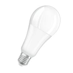 Osram LEDVANCE LED CLASSIC A 150 DIM P 20W 827 FR E27 4099854044038