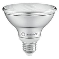 Osram LEDVANCE LED PAR30 75 36d DIM P 10W 927 E27 4099854071195