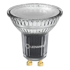 Osram LEDVANCE LED PAR16 80 120d DIM P 7.9W 930 GU10 4099854059094