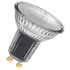 Osram LEDVANCE LED PAR16 80 120d DIM P 7.9W 930 GU10 4099854059094