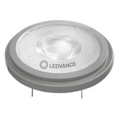 Osram LEDVANCE LED AR111 50 40d S 7.4W 930 G53 4099854048845