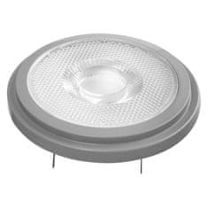 Osram LEDVANCE LED AR111 50 40d S 7.4W 930 G53 4099854048845