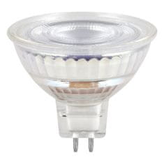 Osram LEDVANCE LED MR16 35 36d P 3.8W 840 GU5.3 4099854068096