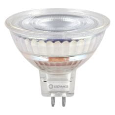 Osram LEDVANCE LED MR16 50 36d P 6.3W 827 GU5.3 4099854047817