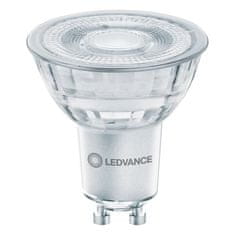 Osram LEDVANCE LED PAR16 50 36d GLOWDIM S 4.5W 827 GU10 4099854071430