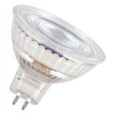 Osram LEDVANCE LED MR16 35 120d P 4.3W/827 GU5.3 4099854103568