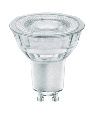 Osram LEDVANCE LED PAR16 50 36d GLOWDIM S 4.5W 827 GU10 4099854071430