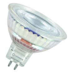 Osram LEDVANCE LED MR16 50 36d DIM P 8W 930 GU5.3 4099854050497