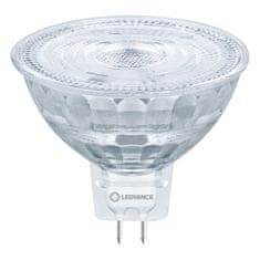 Osram LEDVANCE LED MR16 20 36d DIM P 3.4W 927 GU5.3 4099854070563