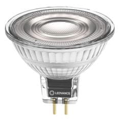 Osram LEDVANCE LED MR16 35 36d DIM P 5W 940 GU5.3 4099854059735
