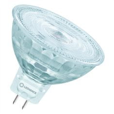 Osram LEDVANCE LED MR16 20 36d DIM P 3.4W 930 GU5.3 4099854070594