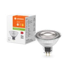 Osram LEDVANCE LED MR16 20 120d P 2.6W/827 GU5.3 4099854103544