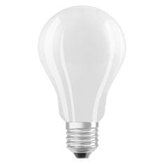 Osram LEDVANCE LED CLASSIC A 150 P 17W 840 FIL FR E27 4099854069857