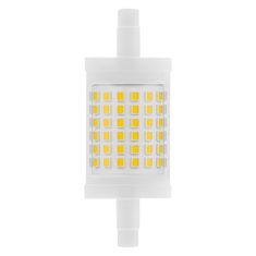 Osram LEDVANCE LED LINE R7S 100 P 11.5W 827 R7s 4099854049767