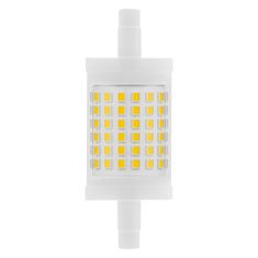 Osram LEDVANCE LED LINE R7S 100 P 11.5W 827 R7s 4099854049767