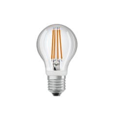 Osram LEDVANCE LED CLASSIC A 60 MS S 7.3W 827 FIL CL E27 4099854096051