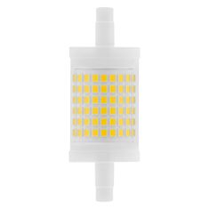 Osram LEDVANCE LED LINE R7S 100 DIM P 12 W 827 R7s 4099854064876