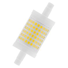 Osram LEDVANCE LED LINE R7S 100 DIM P 12 W 827 R7s 4099854064876