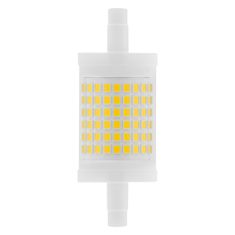 Osram LEDVANCE LED LINE R7S 100 DIM P 12 W 827 R7s 4099854064876