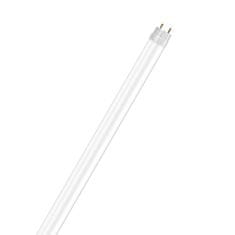 Osram LEDVANCE LED TUBE T8 EM V 1500 mm 18.3W 840 4099854038228