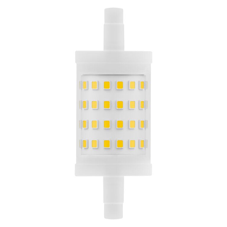 LED LINE R7s P 18.5W 827 R7s