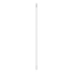 Osram LEDVANCE LED TUBE T8 UNIVERSAL V 1200 mm 18W 865 4099854026379