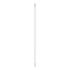 Osram LEDVANCE LED TUBE T8 HF ULTRA OUTPUT P 1200 mm 15W 840 4099854026133