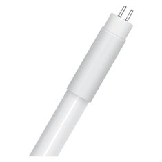 Osram LEDVANCE LED TUBE T5 HF HE21 P 849 mm 10W 840 4099854029400