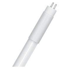 Osram LEDVANCE LED TUBE T5 AC HE35 P 1449 mm 18W 865 4058075824270