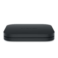 Xiaomi Mi Box S 2nd Generation EÚ