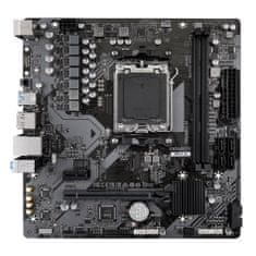 GIGABYTE A620 H/AM5/mATX