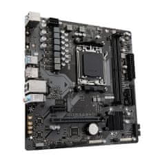 GIGABYTE A620 H/AM5/mATX