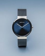 Bering Classic 14531-307