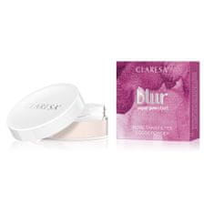 Claresa CLARESA SYPKÝ PÚDER BLUR SUPER POW(D)ER! 12 G