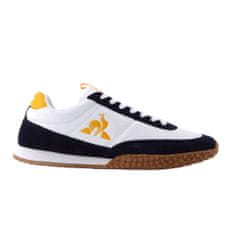 Le Coq Sportif Obuv biela 41 EU 2310329