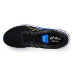 Asics Obuv beh čierna 42.5 EU 002 GT-1000 12