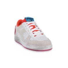 Diadora Obuv 40 EU Magic Basket Low