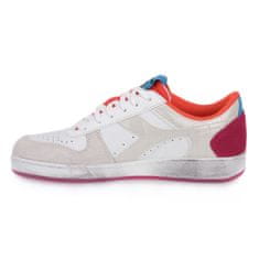 Diadora Obuv 40 EU Magic Basket Low