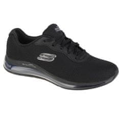 Skechers Obuv čierna 37 EU Skechair Element 20