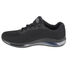 Skechers Obuv čierna 37 EU Skechair Element 20