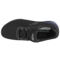 Skechers Obuv čierna 37 EU Skechair Element 20