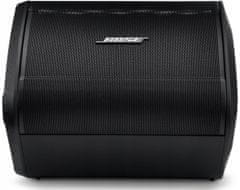 BOSE S1 Pro+