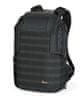 LOWEPRO Pro Tactic 450 AW II foto batoh