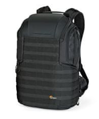 LOWEPRO Pro Tactic 450 AW II foto batoh