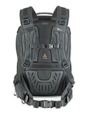 LOWEPRO Pro Tactic 450 AW II foto batoh