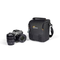 LOWEPRO Adventura SH 120 III foto brašňa