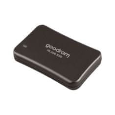 GoodRam Pevný disk HL200 1TB, SSDPR-HL200-01T