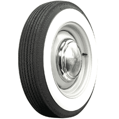 Coker Classic Tires Pneumatika Classic WWW 5,60 - 15 78P TL